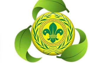 اللجنة الكشفية العربية لتنمية المجتمع والشراكات تُناقش إطلاق مجموعة من المبادرات