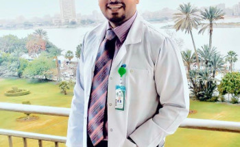 عشرون دقيقة لمنظار القولون بطريقة آمنة وغير مؤلمة