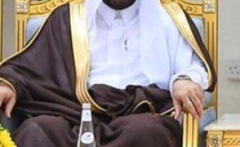 وكيل إمارة الجوف يرأس اجتماع لجنة الرياضة المجتمعية