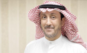 جامعة الملك فيصل تدعم مسارًا بحثيًّا جديدًا في مجالات هويتها المؤسسية