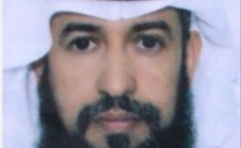 خطاك السوء يا مليكنا