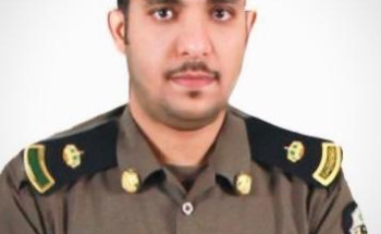 “شرطة الرياض” تلقي القبض على شخصين قام بسرقة عملاء البنوك تحت تهديد السلاح