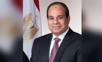 “السيسي”: التنظيم الدقيق لحج هذا العام عكس قدرة المملكة وخبرتها