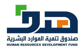 “هدف”: 64577 موظفة سعودية استفدن من دعم “نقل المرأة”.. والرياض تتصدر بـ 28 ألف مستفيدة