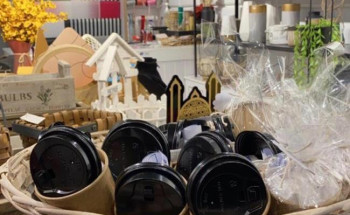 بمتابعة واشراف محافظ دومة الجندل ممثلي فريق بدعمكم نتميز ينفذ مبادرة بعنوان “لا عيب في المرض”