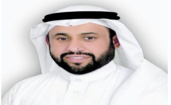 ١٨٢٠ ساعة تدريبية انعكست على رفع مستوى أداء معلمي ومعلمات الشرقية