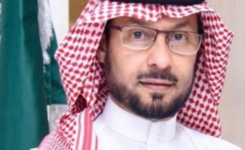 تعليم الخرج يطلق حملة  “جاهزون للتعليم عن بعد “