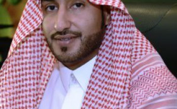 بلدية وسط الدمام تكشف عن جهودها في النظافة والإصحاح البيئي ومعالجة التشوه البصري خلال العام الماضي 1441هـ