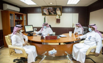 حركة النقل بتعليم القصيم تحقق رغبات1112 معلم ومعلمة‫