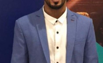 التحليل الفني لمباراه الاتحاد و الأهلي