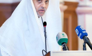 فهيم الحامد يبرز دور الإعلاميين في الأزمات والحروب مساء بعد غدا الاربعاء