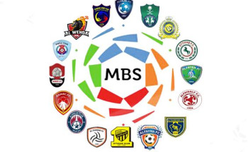 نتائج دوري الامير محمد بن سلمان للمحترفين