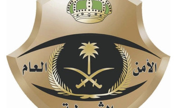 شرطة الشرقية تعلن تحديد المتورط في حريقي شاحنات نقل الأعلاف بالحفر