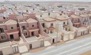 تطبيق “سكني” يضيف خدمة التنازل عن الدعم السكني بين الزوجين