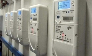 بعد الشكوى من ارتفاع الفواتير “الكهرباء” العدادات الجديدة تقيس الاستهلاك بنفس طريقة القديمة