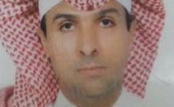 تمديد تكليف الدكتور عطا الرويلي مديراً لمستشفى إرادة للصحة النفسية بالجوف