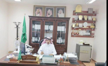 تعليم طبرجل يعلن عن جاهزيته للعام الدراسي الجديد