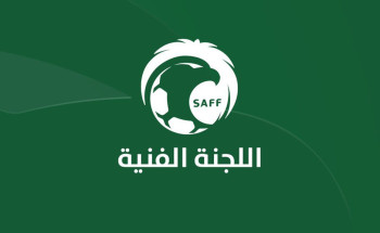 اللجنة الفنية تتفق مع الشركة الأوروبية وأكاديمية علوم الرياضة للمشاركة في برنامج التعليم المستمر.