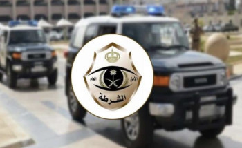 “شرطة الشرقية” تطيح بتشكيل عصابي تورط بسرقة شاحنات وأطنان من الحديد وتزوير رخص سير