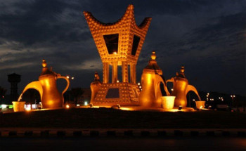 حائل ومحافظاتها تسجل 52 إصابة جديدة بفيروس كورونا