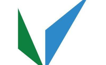 منصة وطنية بديلة لـ«واتساب»