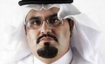 مدارس الشرقية تستقبل أكثر من 30 الف معلم ومعلمة