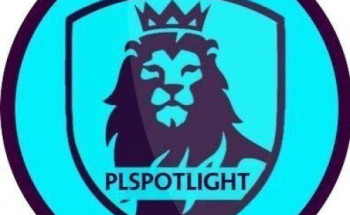 اخبار الكره الانجليزية ليوم الاثنين ١٠ اغسطس