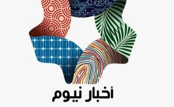 نيوم توقع عقداً مع شركة بكتل العالمية لإنشاء منظومة نقل متقدمة لربط مدن نيوم الإدراكية