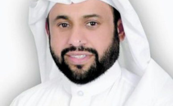 تعليم الشرقية يعقد اجتماعه الدوري “عـن بعــــــــد”