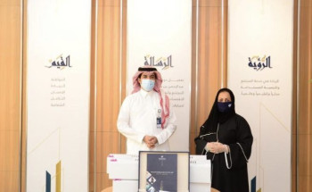 جامعة الإمام عبد الرحمن بن فيصل تطلق مبادرة مجتمعية بمشاركة عدة جهات