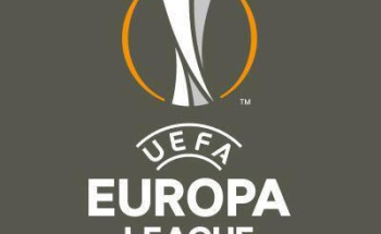 التحليل الفني لمباريات الدوري الاوروبي