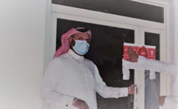 “أمانة الأحساء” ترصد 721 مخالفة للبروتوكولات الوقائية.. وتُصادر 6 أطنان أغذية فاسدة