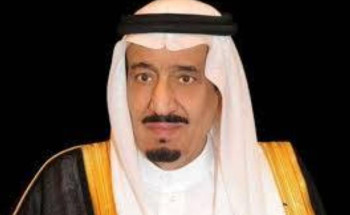 مصر‬⁩: إنشاء جامعة باسم ⁧‫الملك سلمان‬⁩ بـ 3 فروع