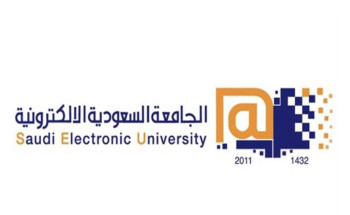 فتح باب القبول لدرجة الماجستير بالجامعة الإلكترونية.. وهذه هي التخصصات المُتاحة