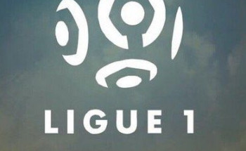 أخبار الكرة الفرنسية الإثنين_10_أغسطس