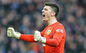 عناوين الصحف الرياضية العالمية الصادرة اليوم