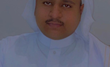 اكذوبة تطوير الذات