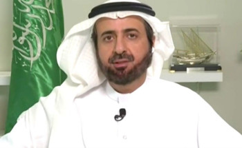 “وزير الصحة” تمديد التعليم عن بعد إذا لم يتوفر لقاح