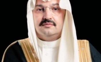 أمير عسير يوجه بإزالة تعديات الشريط السياحي بالنماص وإحالة المسؤولين إلى “مكافحة الفساد”