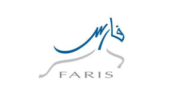 التعليم” تُحدد موعدًا جديدًا لنقل الموظفين الإداريين