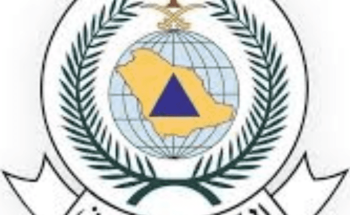 إعلان نتائج القبول النهائي للمديرية العامة للدفاع المدني على رتبة ( جندي )