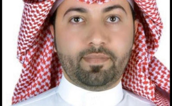 صحة بيشة تهنئ القيادة الرشيدة بحلول عيد الأضحى المبارك