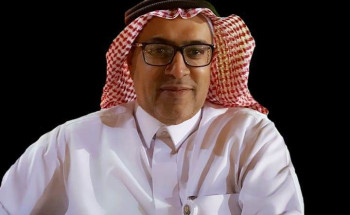 الحركة الكشفية ومواجهة انحرافات الشباب 