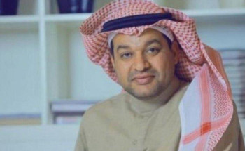 الزعاق مبشرًا: 15 يومًا وينتهي موسم الحرارة الشديدة