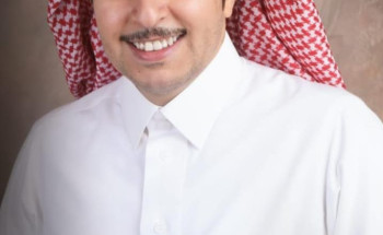 بلدية القطيف: الانتهاء من دراسة لتنظيم الأسواق الجائلة والعربات