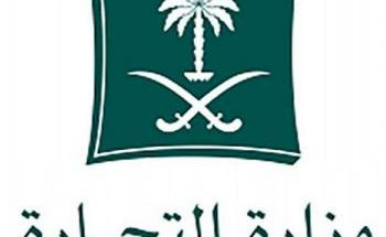 “التجارة” تشهر بمواطن ومقيم لمخالفتهما لنظام التستر في بيع مواد البناء