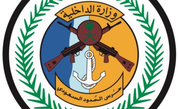 رجال حرس الحدود في منطقة جازان يحبطون محاولات تهريب(٢٤٥)كيلوجراما من الحشيش المخدر