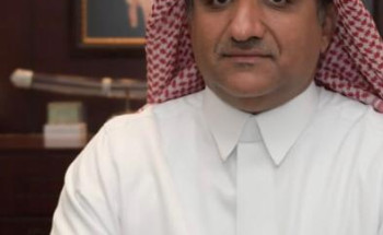 أمانة الشرقية: 94٪ نسبة الانتهاء من الخطة التطويرية لطريق الأمير نايف بن عبد العزيز بالدمام