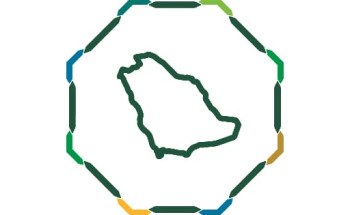 ‫المقام السامي يوجه بإنشاء لجنة وزارية تتولى الإشراف على البرنامج الوطني لمكافحة التستر‬