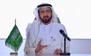 تمديد الدراسة عن بُعد في حال عدم توفّر اللقاح